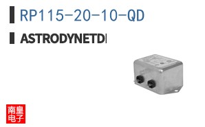 RP115-20-10-QD ͼƬ